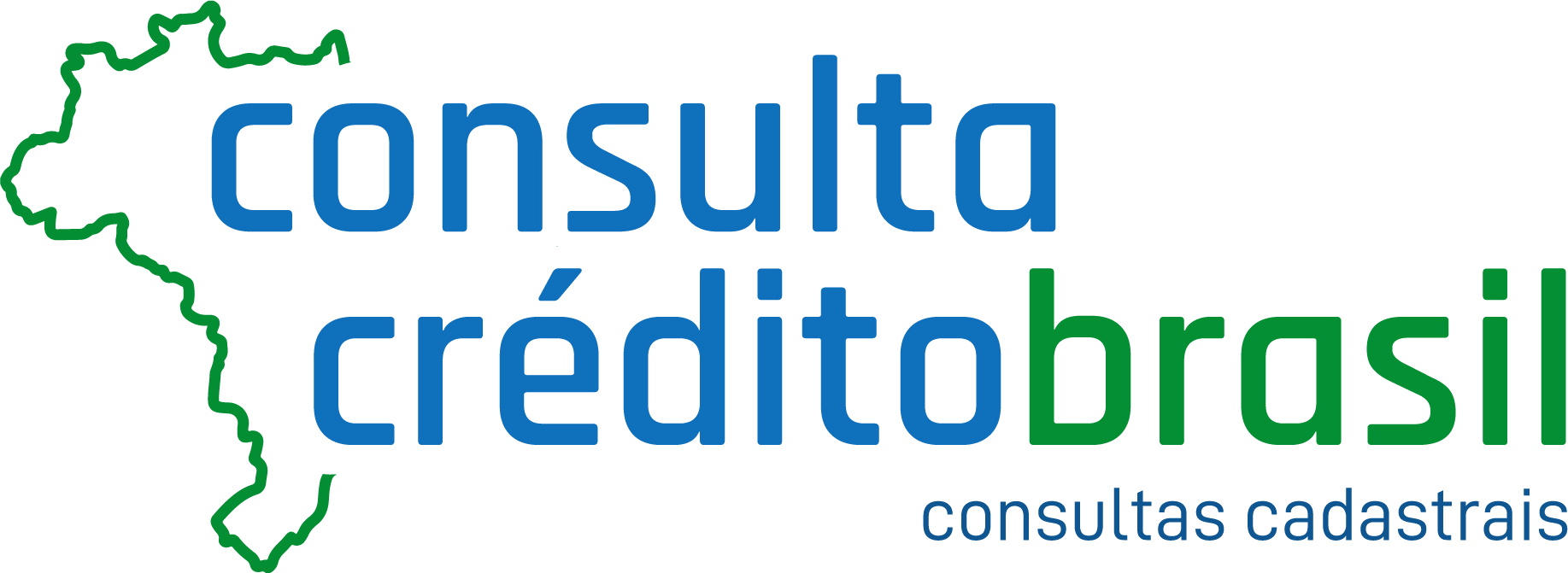 Consulta Crédito Brasil — Distribuidor Autorizado Serasa Experian